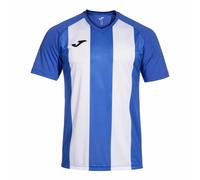 Joma T-shirt à Manches Courtes Inter Iv