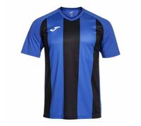 Joma T-shirt à Manches Courtes Inter Iv