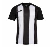 Joma T-shirt à Manches Courtes Inter Iv