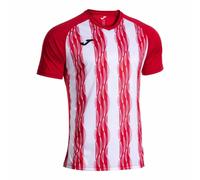 Maillot Joma Inter V Rouge 3XL