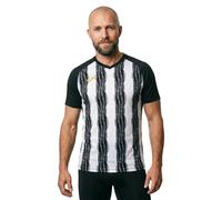 Maillot Joma Inter V Noir M