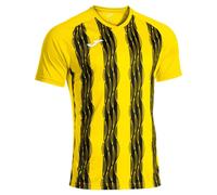 Joma T-shirt à Manches Courtes Inter V