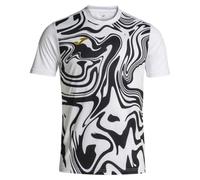 Joma T-shirt à Manches Courtes Lion Ii