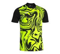 Joma T-shirt Lion II à manches courtes pour homme