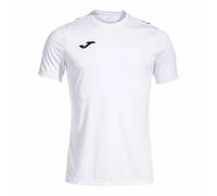 Maillot Joma Olimpiada Blanc S