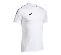 Joma Olimpiada Tricot, Blanc, L Homme