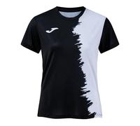 Joma T-shirt à Manches Courtes Picasho