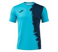 Joma T-shirt à Manches Courtes Picasho