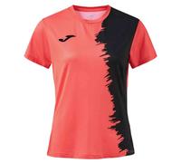 Joma T-shirt à Manches Courtes Picasho