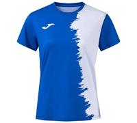 Joma T-shirt à Manches Courtes Picasho