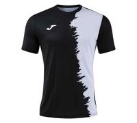 Joma T-shirt à Manches Courtes Picasho