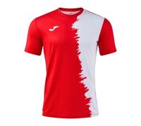 Joma T-shirt à Manches Courtes Picasho