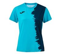 Joma T-shirt à Manches Courtes Picasho