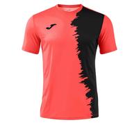 Joma T-shirt à Manches Courtes Picasho