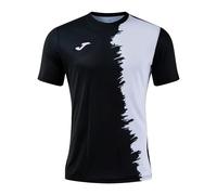 Joma T-shirt à Manches Courtes Picasho