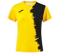 Joma T-shirt à Manches Courtes Picasho