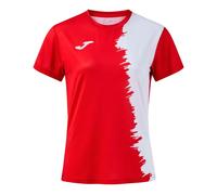 Joma T-shirt à Manches Courtes Picasho