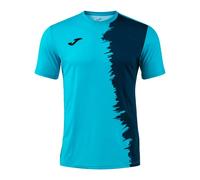 Joma T-shirt à Manches Courtes Picasho