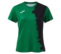 Joma T-shirt à Manches Courtes Picasho