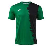 Joma T-shirt à Manches Courtes Picasho