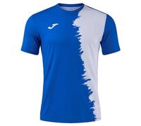 Maillot Joma Picasho Bleu M