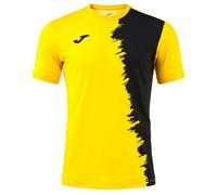 Joma T-shirt à Manches Courtes Picasho