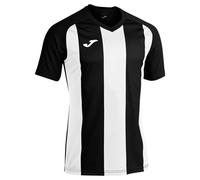 Joma T-shirt à Manches Courtes Pisa Ii