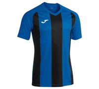 Joma T-shirt à Manches Courtes Pisa Ii