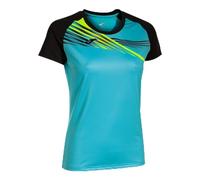 Joma T-shirt à Manches Courtes Elite X