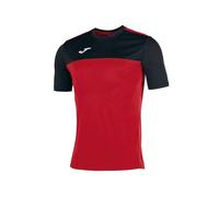 Maillot junior Winner