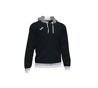 Joma T-Shirt à Manches Courtes Prorugby II Unisexe pour Adulte