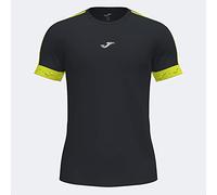 Joma T-Shirt à Manches Courtes R-City