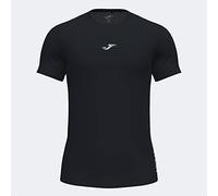 Joma T-Shirt à Manches Courtes R-City