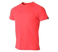 Joma T-shirt à Manches Courtes R-combi