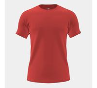 Joma T-Shirt à Manches Courtes R-Combi pour Homme