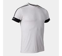 Joma T-Shirt à Manches Courtes R-Night