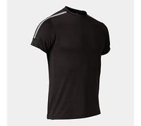 Joma T-Shirt à Manches Courtes R-Night