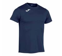 Joma Maillot enfant Record II Bleu 12/14 ans