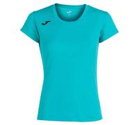 Joma T-shirt à Manches Courtes Record Ii