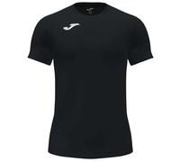 Joma T-shirt à Manches Courtes Record Ii