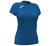 Joma T-shirt à Manches Courtes Record Ii