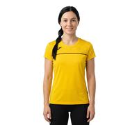 Joma T-shirt à Manches Courtes Record Iii