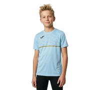 Joma T-shirt à Manches Courtes Record Iii