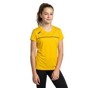 Joma T-shirt à Manches Courtes Record Iii