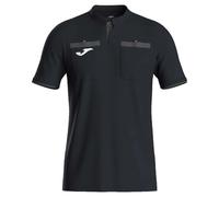 Joma T-shirt à Manches Courtes Referee