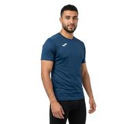 Joma Maillot Strong Bleu Homme XL