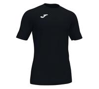 Joma T-shirt à Manches Courtes Strong