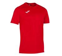 Joma T-shirt à Manches Courtes Strong