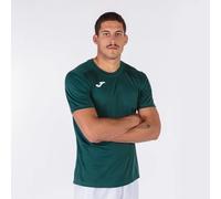 Joma T-shirt à Manches Courtes Strong