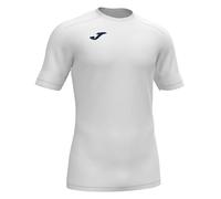 Joma T-shirt à Manches Courtes Strong